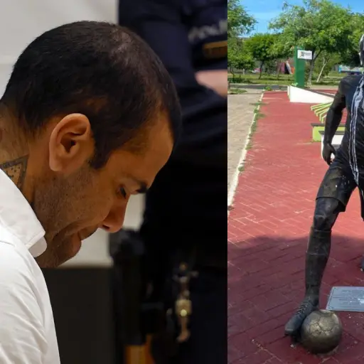 actos-vandalicos-estatua-dani-alves.jpg ,