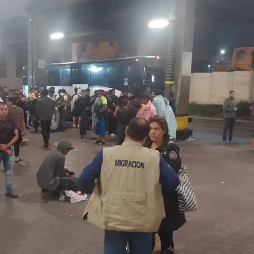 migrantes-cenma-emisoras-unidas-15-octubre-emisoras-unidas.jpg ,