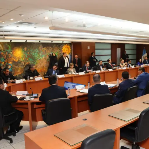 fiscal-general-consuelo-porras-reunion-diputados-emisoras-unidas.jpeg ,