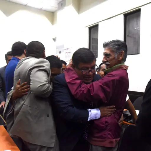 sentencias-en-el-caso-de-la-cumbre-de-alaska-scaled-1.jpg ,