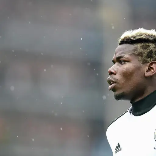 paul-pogba-sancionado-cuatro-anos-por-dopaje-febrero-2024-1.jpg ,