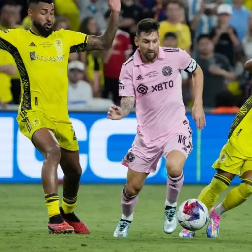 inter-miami-ante-nashville-febrero-2024.jpg ,