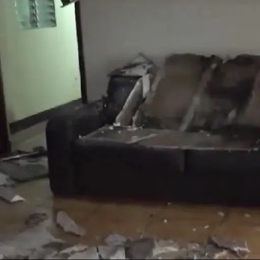 toma-usac-emisoras-unidas.jpg ,