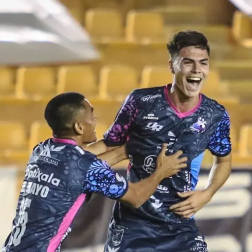 jose-franco-anota-su-primer-gol-con-alebrijes-febrero-2024-1.jpg ,