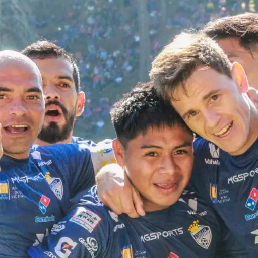 tabla-de-golesadores-clausura-2024-diego-casas-febrero-2024.jpg ,