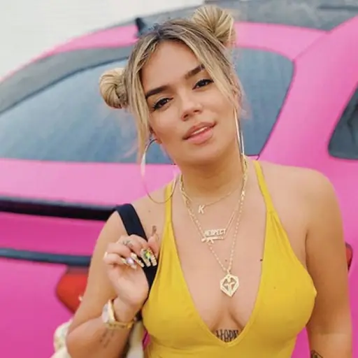 karol-g-emisoras-unidas.jpg ,