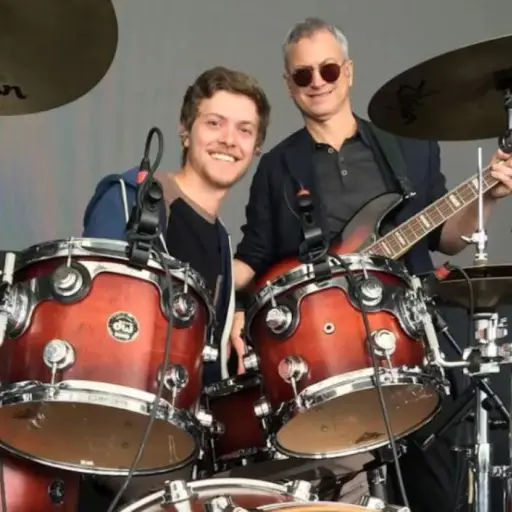 Gary-Sinise-hijo-muerte.jpg ,