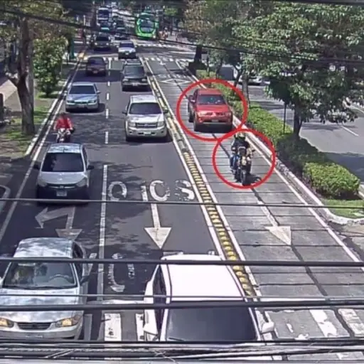 multa-por-invadir-el-carril-exclusivo-del-transmetro.jpg ,