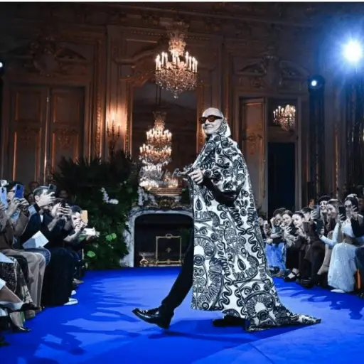 Captura-de-Pantalla-2024-02-29-a-las-15.14.12.png ,