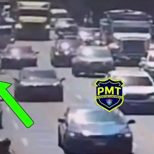 accidente-ciclista-bulevar-liberacion-zona-9-emisoras-unidas.jpg ,