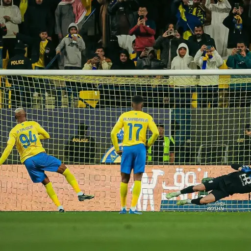 al-nassr-sin-cristiano-ronaldo-empata-febrero-2024.jpg ,