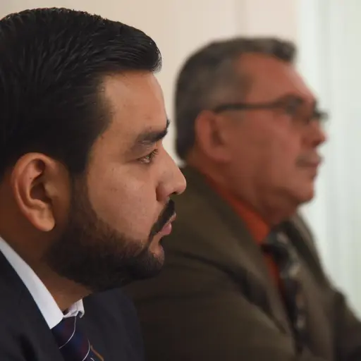 exfiscal-eduardo-pantaleon-emisoras-unidas2-scaled-1.jpeg ,