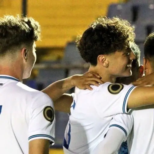 guatemala-ante-aruba-clasificatoria-concacaf-2024-febrero-2024.jpg ,