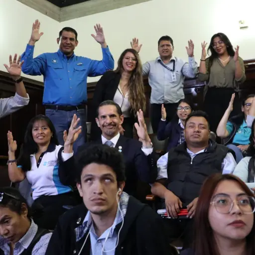 aprueban-ley-de-certificacion-de-discapacidad.jpg ,