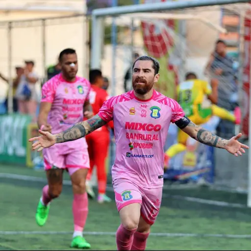 celebracion-jean-marquez-mixco.jpeg ,