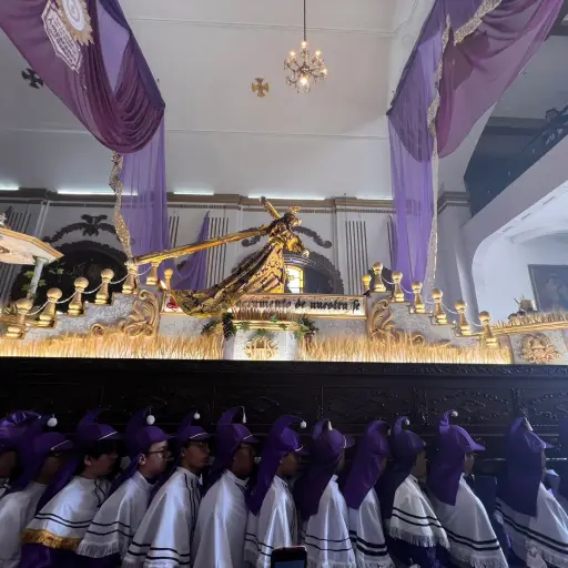 Procesion-infantil-de-Jesus-de-Candelaria-PRINCIPAL.jpeg ,