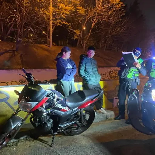 Tras-la-pista-de-carreras-clandestinas.jpg ,