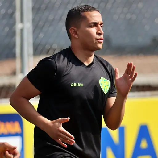 marvin-ceballos-recuperacion-scaled-2.jpeg ,