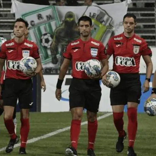 agreden-arbitro-uruguay.png ,