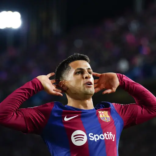 joao-cancelo-problemas-musculares-barcelona.jpg ,