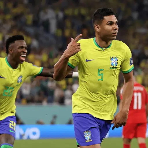 casemiro-habla-clasificacion-brasil-ante-suiza-emisoras-unidas-.png ,