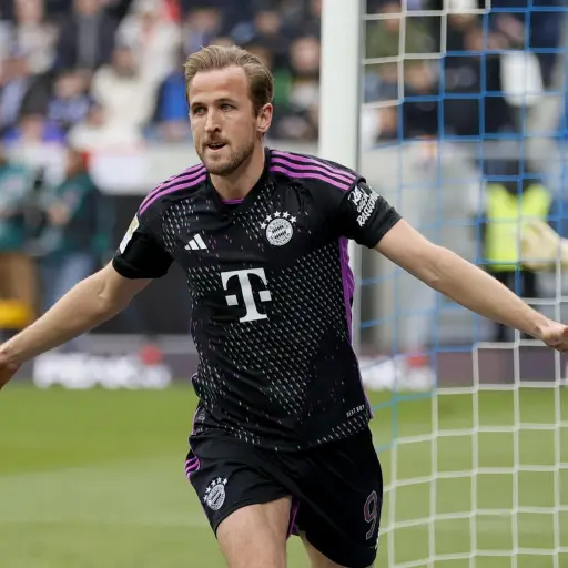 harry-kane-bayern-munich.jpg ,
