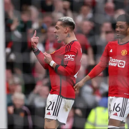 manchester-united-liverpool-fa-cup-2.jpg ,