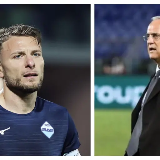 ciro-immobile-denuncia-agresiones-verbales-lazio-marzo-2024.jpg ,