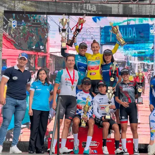 vuelta-femenina-guatemala-ganadora-3.png ,
