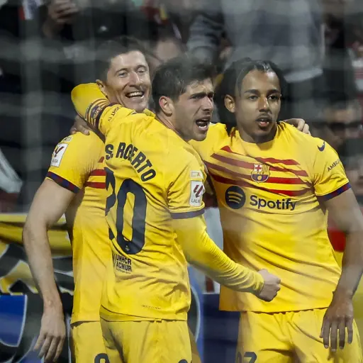 anotacion-robert-lewandowski-2-2.jpg ,