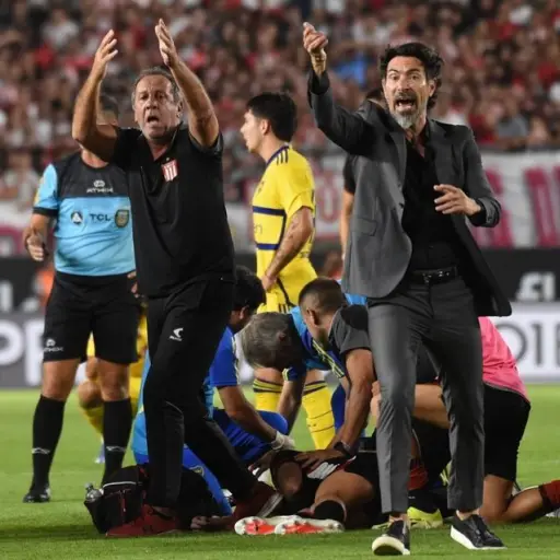 javier-altamirano-descompensacion-marzo-2024-1.jpg ,