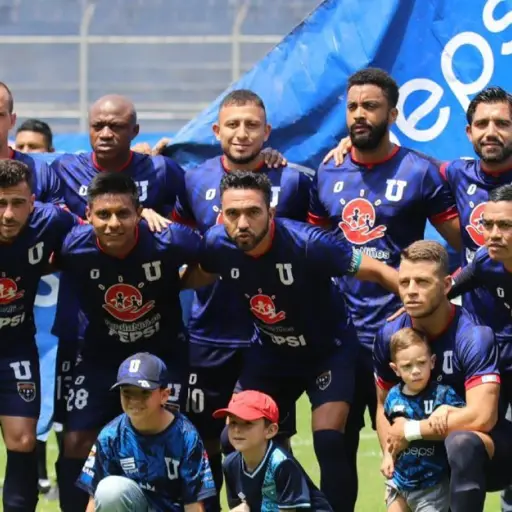 universidad-en-primera-division-marzo-2024.jpg ,