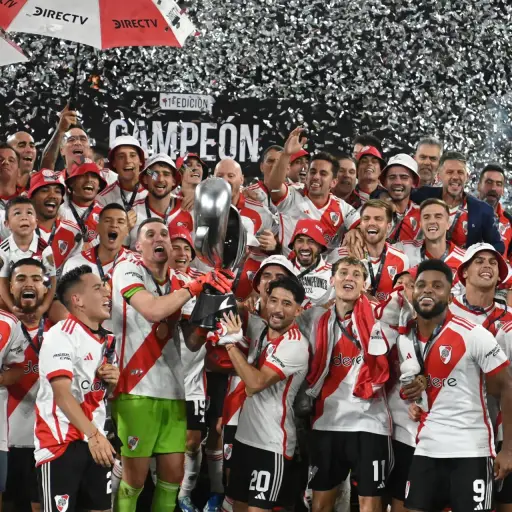 rodrigo-aliendro-river-plate-campeon-de-la-supercopa-de-argetnina-marzo-2024.jpg ,