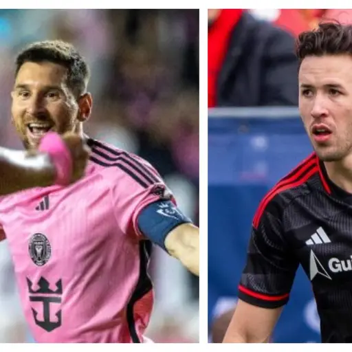 gerardo-martino-lesion-de-messi-aaron-herrera-marzo-2024.jpg ,