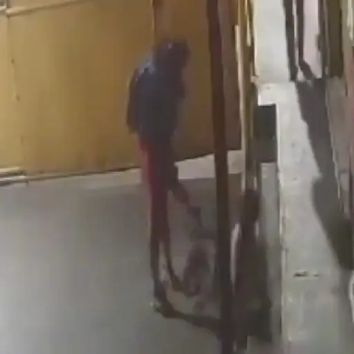 agresion-nino-mixco-emisoras-unidas.jpg ,