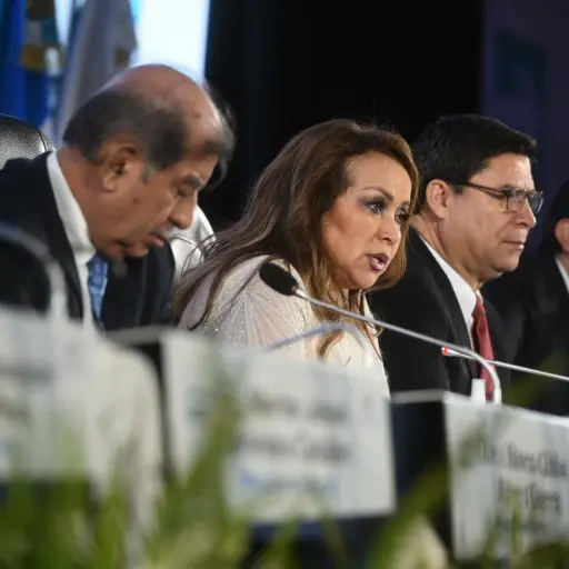 tribunal-supremo-electoral-magistrados-emisoras-unidas-1.jpg ,