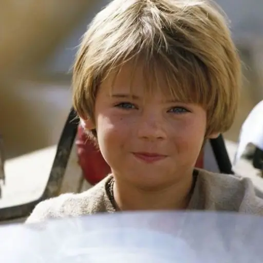 Anakin-Skywalker-Jake-Lloyd.jpg ,