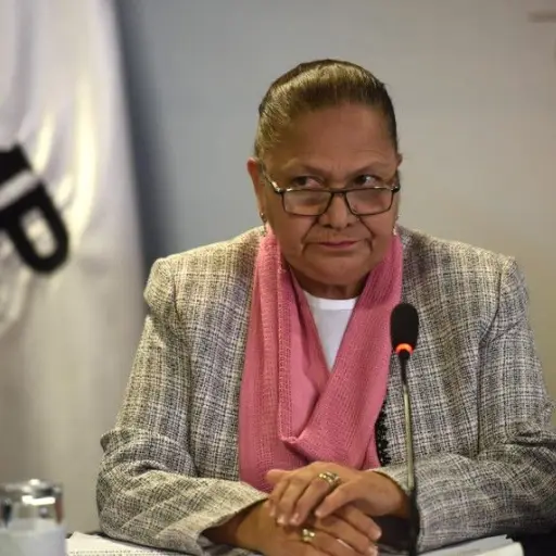 fiscal-general-consuelo-porras-ministerio-publico-emisoras-unidas-1.jpg ,