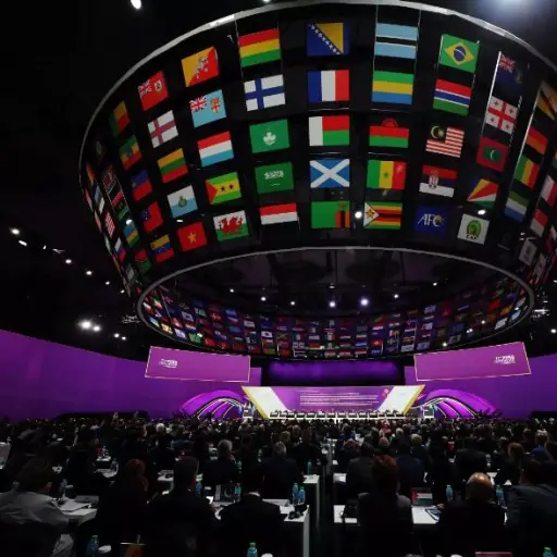 fifa-congreso-bangkok-marzo-2024.jpg ,