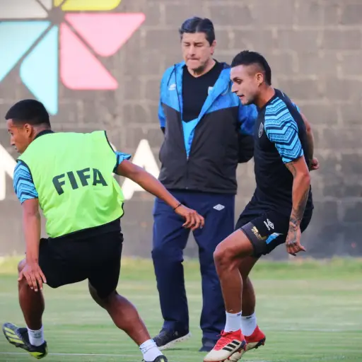 jorge-aparicio-seleccion-de-guatemala-fedefut-marzo-2024-scaled-1.jpeg ,