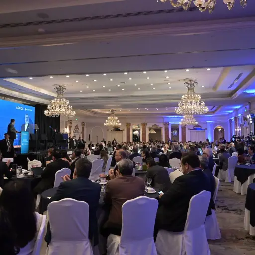 presidente-bernardo-arevalo-inversion-emisoras-unidas2.jpg ,