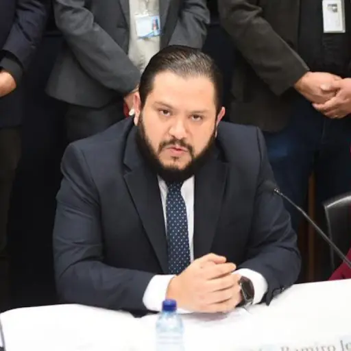 director-registro-ciudadanos-tse-.jpg ,