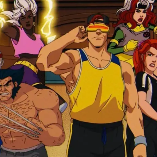 X-Men.jpg ,