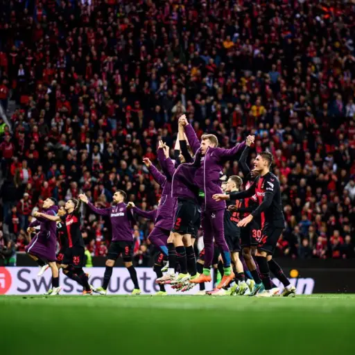 leverkusen-clasificado-a-cuartos-de-final-europa-league-marzo-2024.jpg ,