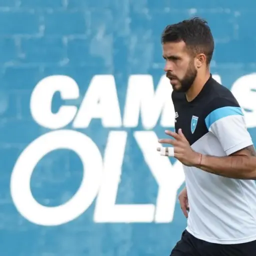 rodrigo-saravia-convocado-con-seleccion-nacional-de-guatemala-marzo-2024.jpg ,