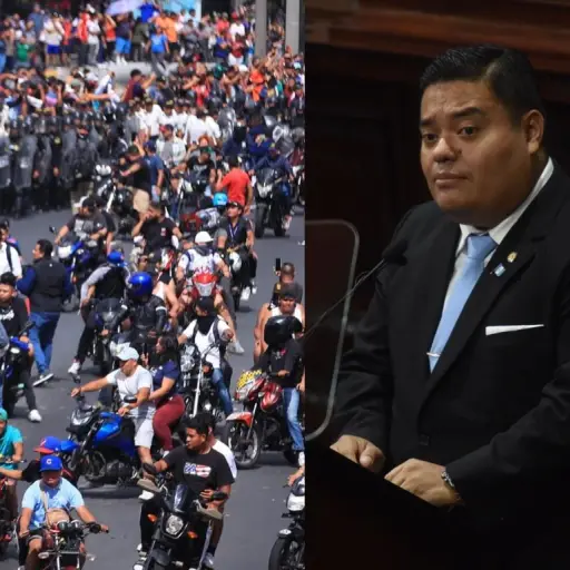 bethania-declara-non-grato-allan-rodriguez-1.jpg ,