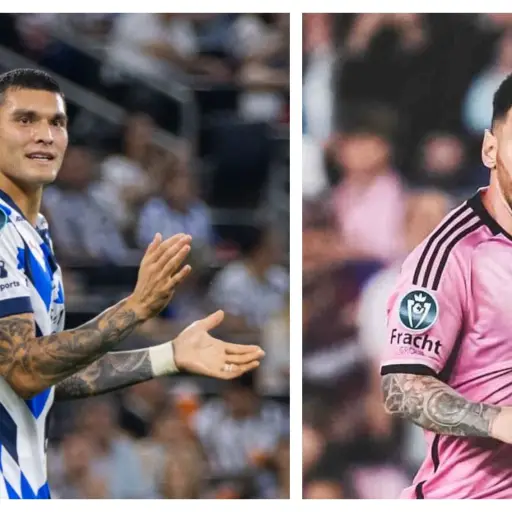 monterrey-se-calsifica-a-cuartos-de-final-de-concachampions-marzo-2024-1.jpg ,