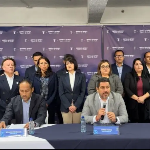 jorge-rodas-conferencia-de-prensa-del-cog-marzo-2024.jpg ,