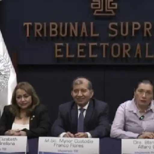 magistrados-tse-tribunal-supremo-electoral-emisoras-unidas.jpg ,