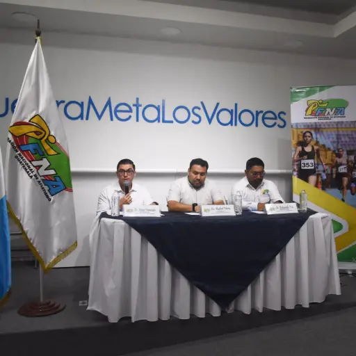 conferencia-de-prensa-sobre-luis-grijalva-marzo-2024-scaled-1.jpeg ,